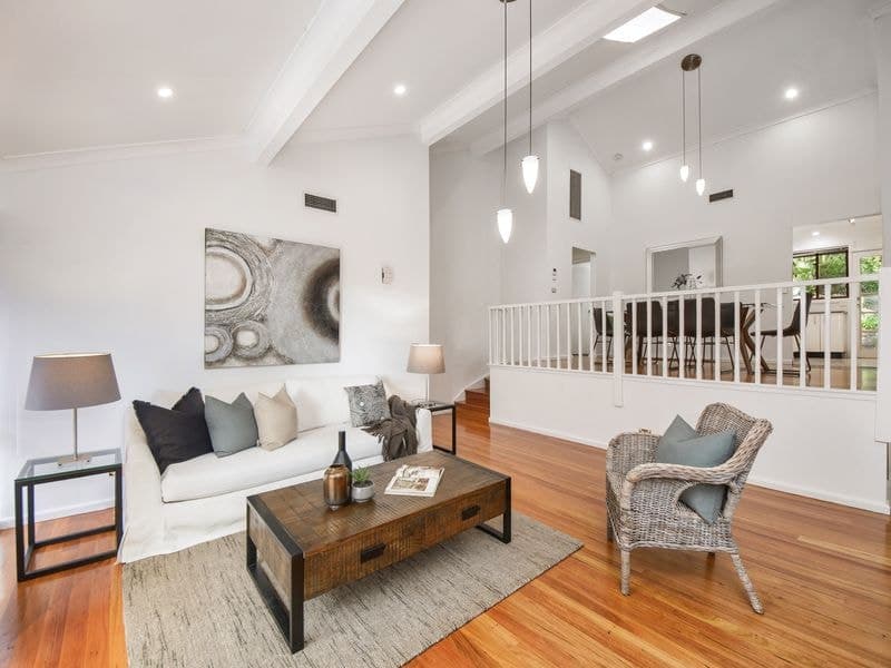 13 / 55 Cremona Road, Como, Como - Image 1