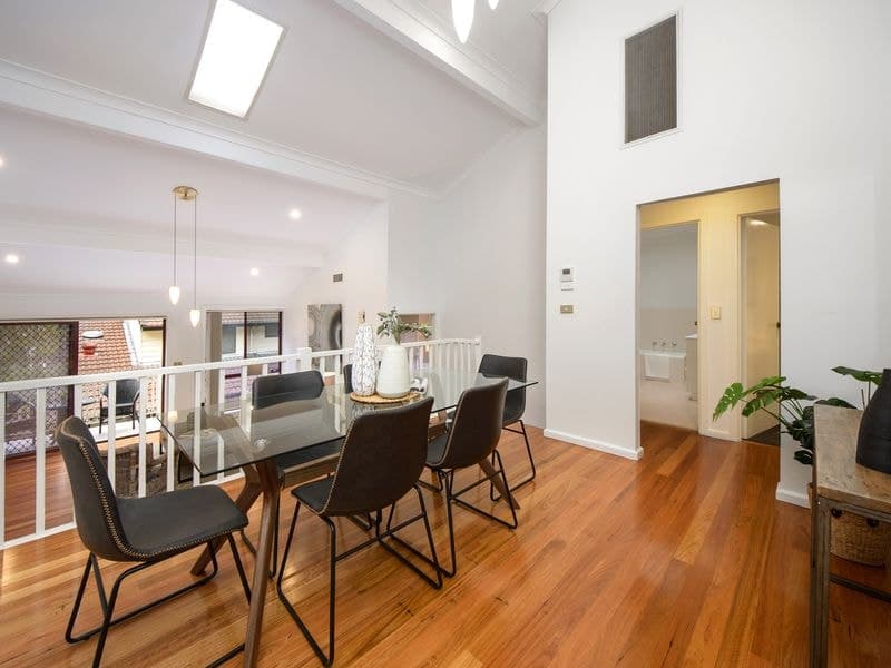 13 / 55 Cremona Road, Como, Como - Thumbnail 4