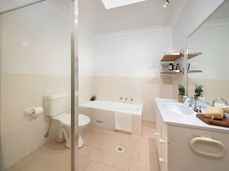 13 / 55 Cremona Road, Como, Como - Thumbnail 6