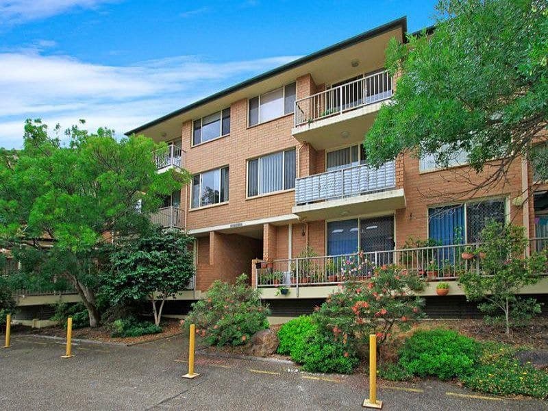57 / 1 Ramu Close, Sylvania Waters, Sylvania Waters - Image 1