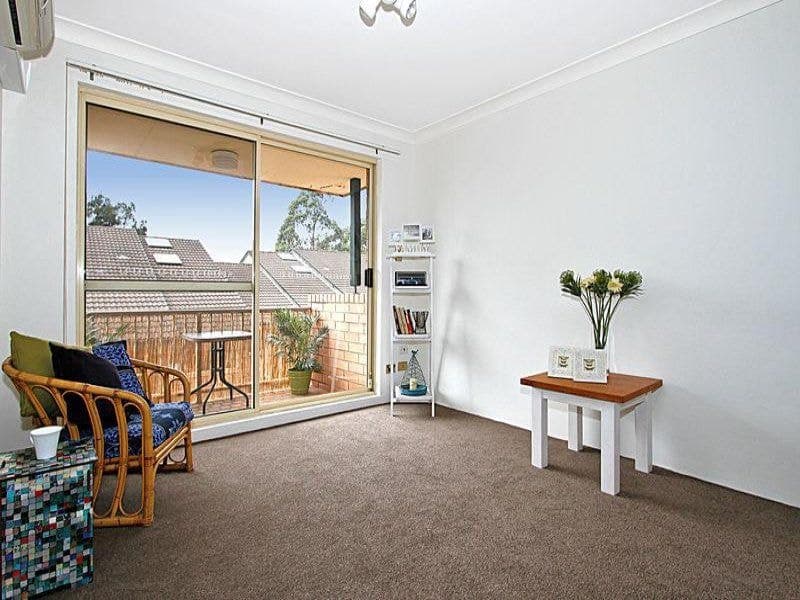 57 / 1 Ramu Close, Sylvania Waters, Sylvania Waters - Thumbnail 2