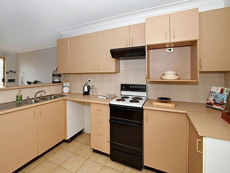 57 / 1 Ramu Close, Sylvania Waters, Sylvania Waters - Thumbnail 3