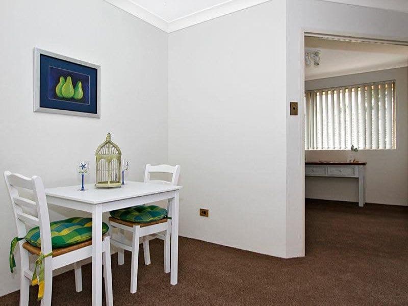 57 / 1 Ramu Close, Sylvania Waters, Sylvania Waters - Thumbnail 4
