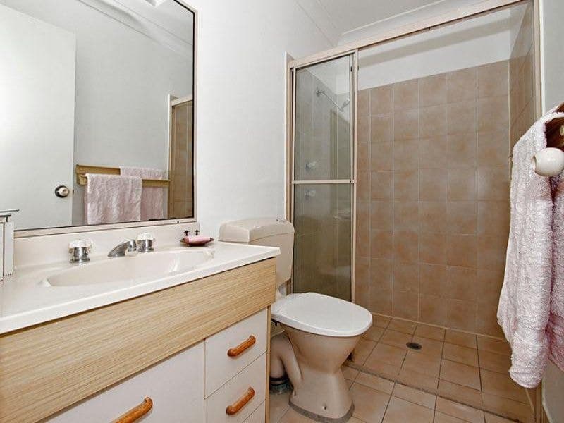 57 / 1 Ramu Close, Sylvania Waters, Sylvania Waters - Thumbnail 5