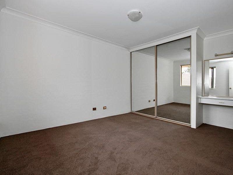 57 / 1 Ramu Close, Sylvania Waters, Sylvania Waters - Thumbnail 6