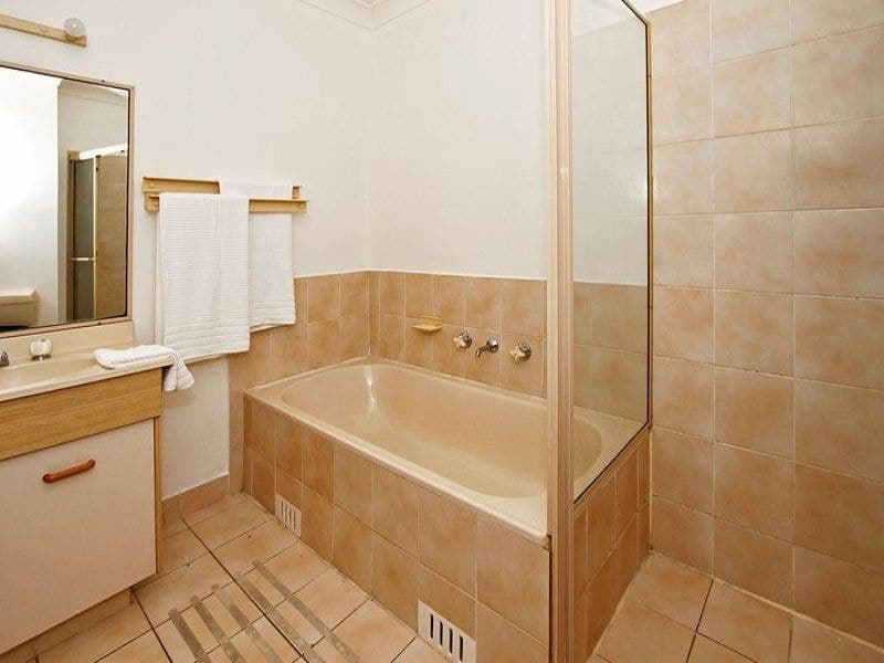 57 / 1 Ramu Close, Sylvania Waters, Sylvania Waters - Thumbnail 7