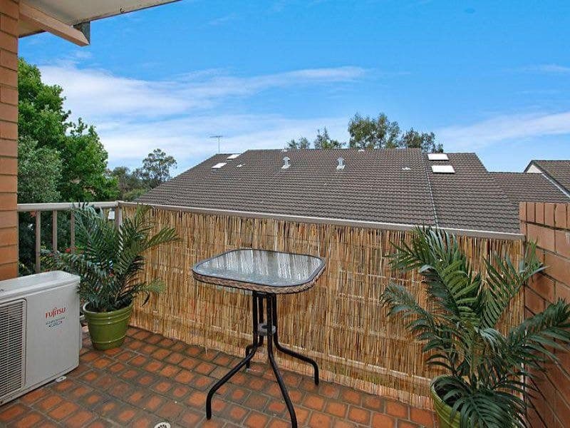 57 / 1 Ramu Close, Sylvania Waters, Sylvania Waters - Thumbnail 8