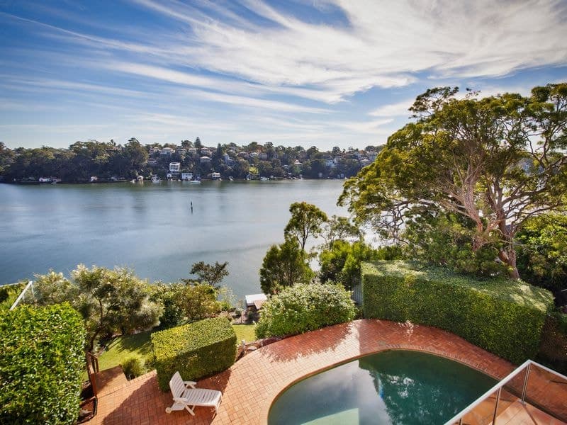 47 Juvenis Avenue, Oyster Bay, Oyster Bay - Image 1