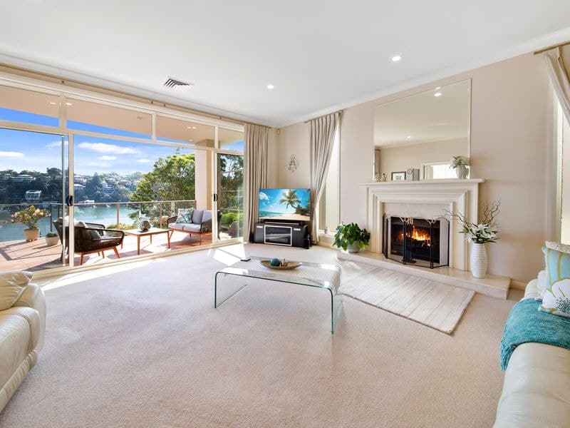47 Juvenis Avenue, Oyster Bay, Oyster Bay - Thumbnail 2