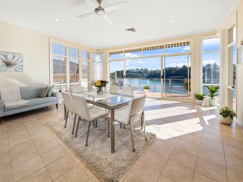47 Juvenis Avenue, Oyster Bay, Oyster Bay - Thumbnail 3