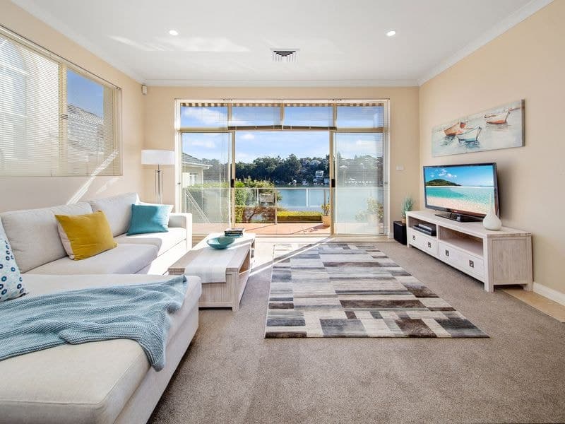 47 Juvenis Avenue, Oyster Bay, Oyster Bay - Thumbnail 5