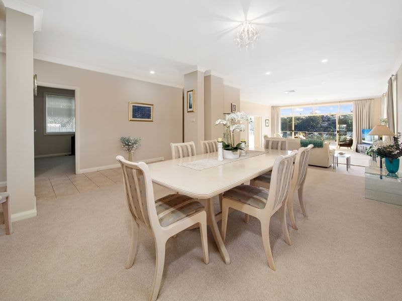 47 Juvenis Avenue, Oyster Bay, Oyster Bay - Thumbnail 6