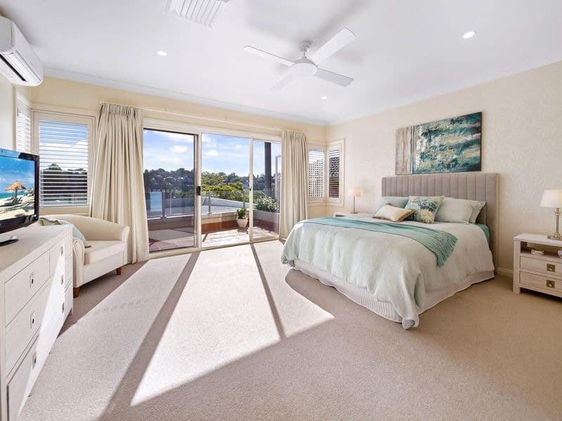 47 Juvenis Avenue, Oyster Bay, Oyster Bay - Thumbnail 7
