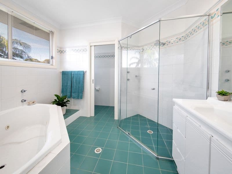 47 Juvenis Avenue, Oyster Bay, Oyster Bay - Thumbnail 8
