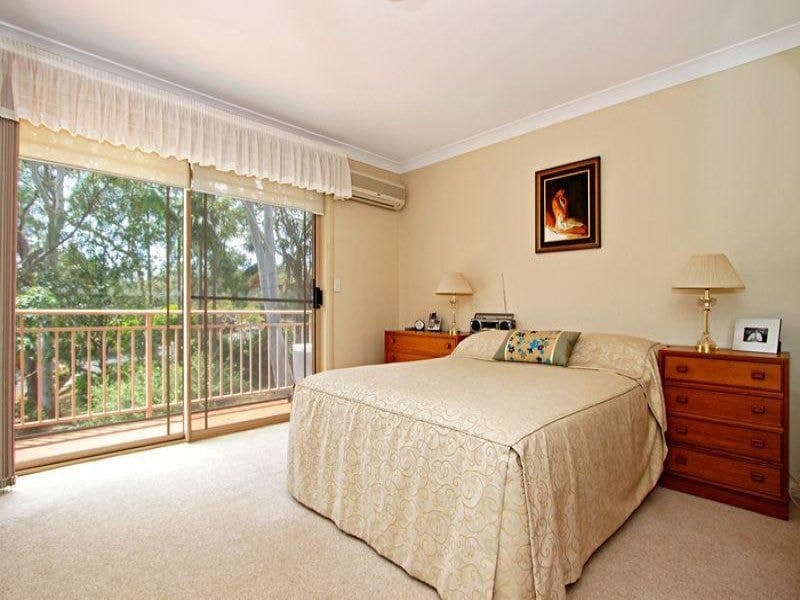 1 / 42A The Esplanade, Sylvania, Sylvania - Thumbnail 5