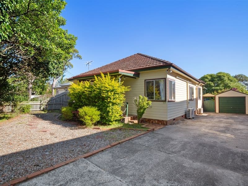 259 Princes Highway, Sylvania, Sylvania - Image 1