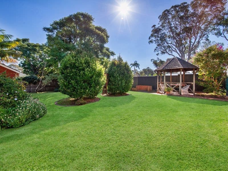 259 Princes Highway, Sylvania, Sylvania - Thumbnail 2