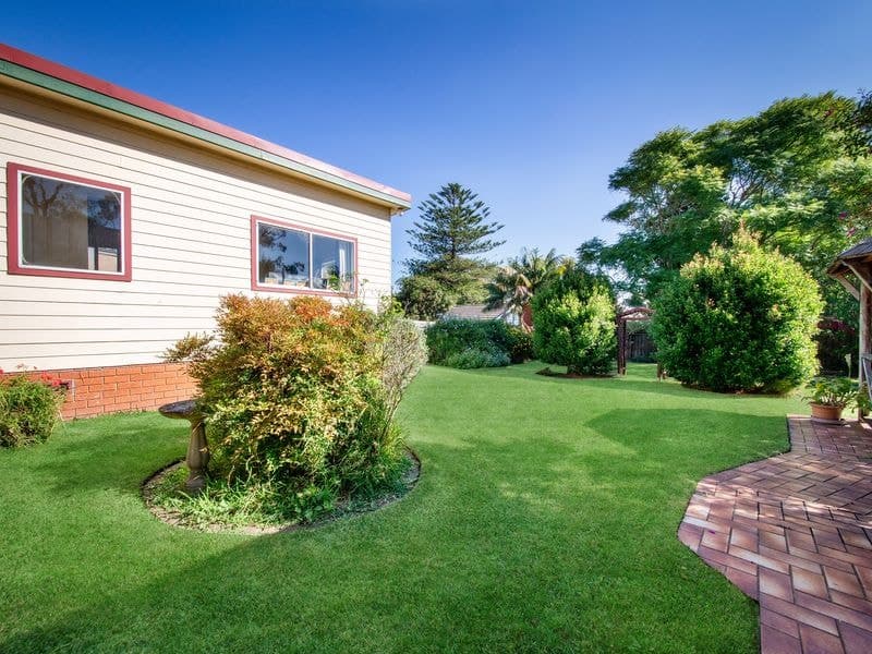 259 Princes Highway, Sylvania, Sylvania - Thumbnail 3