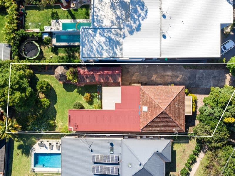 259 Princes Highway, Sylvania, Sylvania - Thumbnail 4