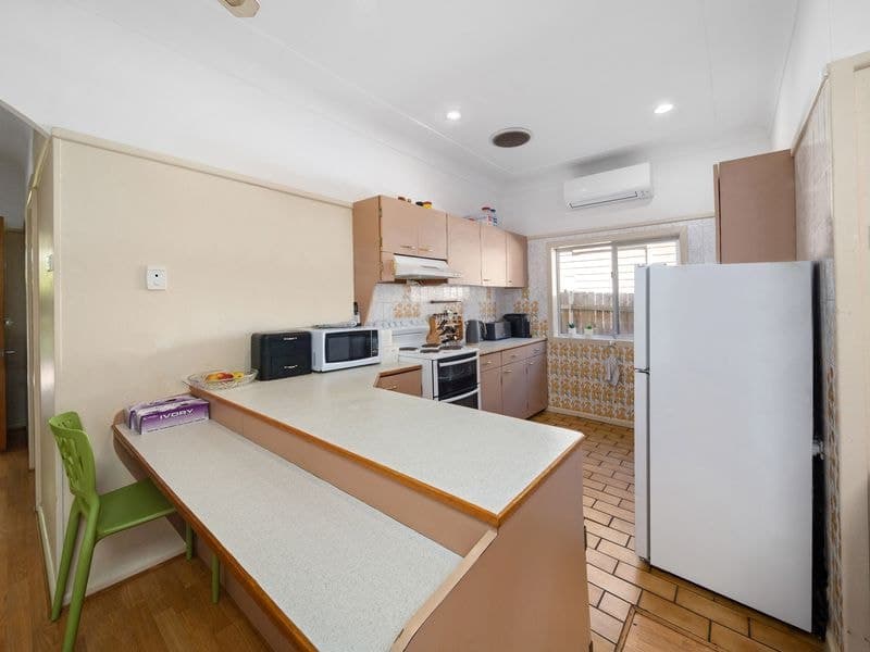 259 Princes Highway, Sylvania, Sylvania - Thumbnail 5