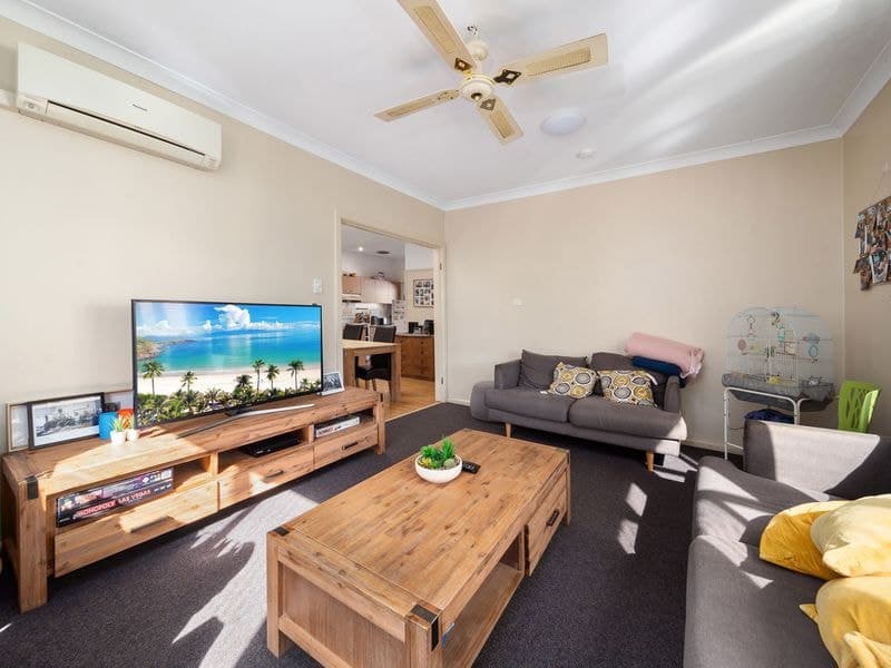 259 Princes Highway, Sylvania, Sylvania - Thumbnail 6