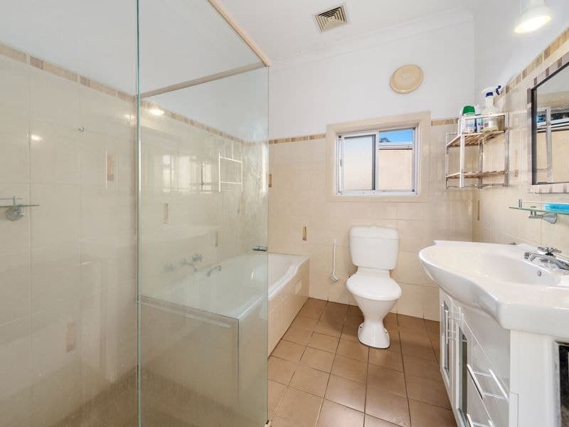 259 Princes Highway, Sylvania, Sylvania - Thumbnail 7
