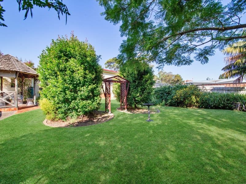 259 Princes Highway, Sylvania, Sylvania - Thumbnail 8