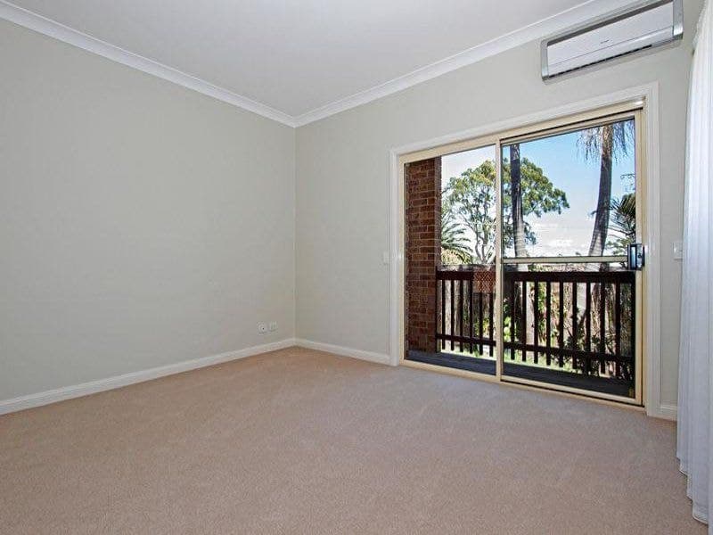 7 / 40 First Avenue, Loftus, Loftus - Thumbnail 5
