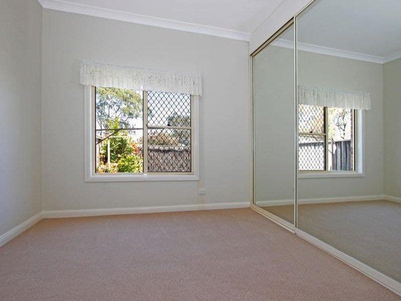 7 / 40 First Avenue, Loftus, Loftus - Thumbnail 6