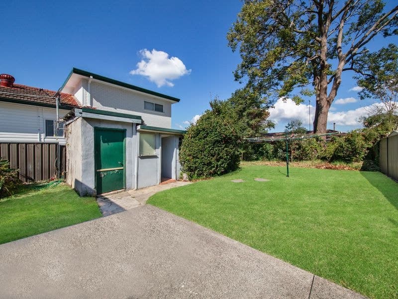 466 President Avenue, Kirrawee, Kirrawee - Thumbnail 3