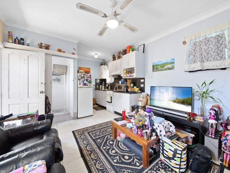 466 President Avenue, Kirrawee, Kirrawee - Thumbnail 7