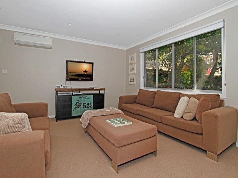 1 Solveig Crescent, Kareela, Kareela - Thumbnail 3