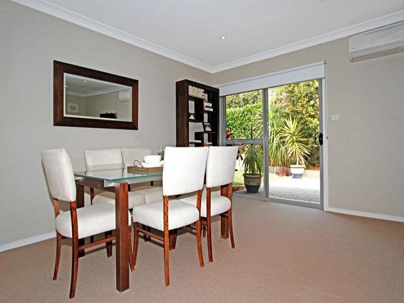 1 Solveig Crescent, Kareela, Kareela - Thumbnail 4