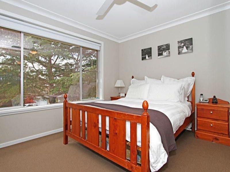 1 Solveig Crescent, Kareela, Kareela - Thumbnail 5