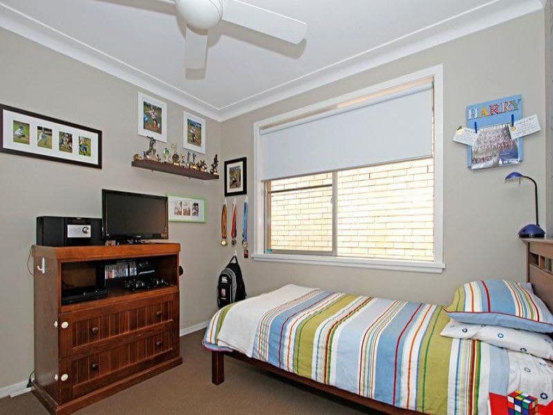 1 Solveig Crescent, Kareela, Kareela - Thumbnail 6