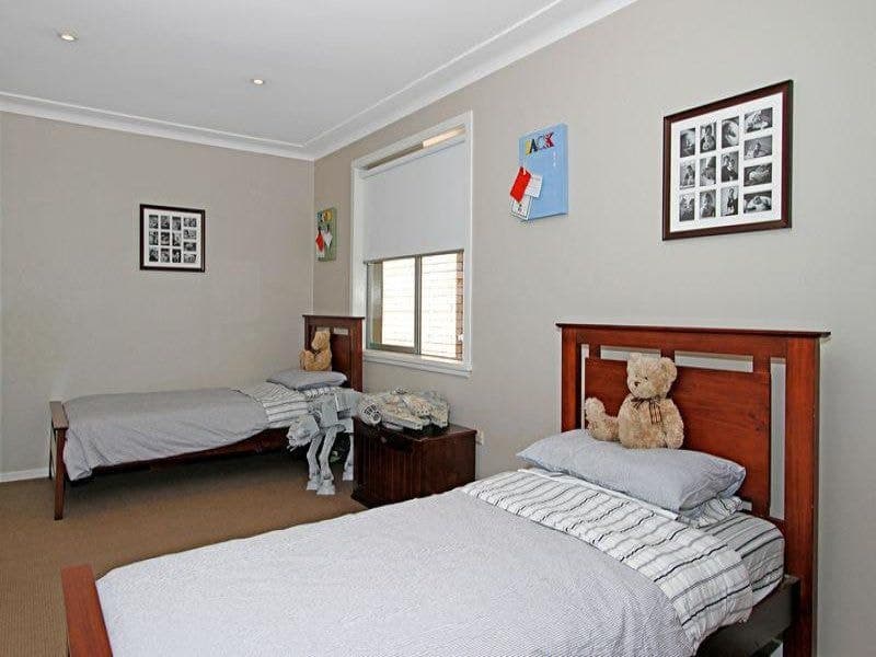 1 Solveig Crescent, Kareela, Kareela - Thumbnail 7