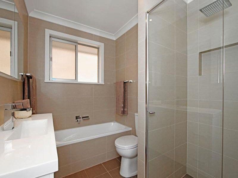 1 Solveig Crescent, Kareela, Kareela - Thumbnail 8