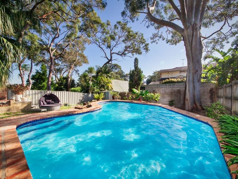119 Woolooware Road, Burraneer, Burraneer - Image 1