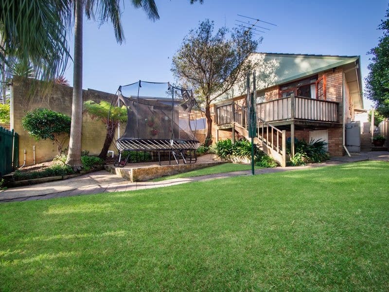 119 Woolooware Road, Burraneer, Burraneer - Thumbnail 2
