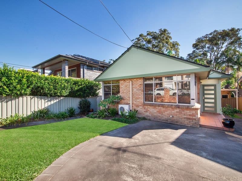 119 Woolooware Road, Burraneer, Burraneer - Thumbnail 3