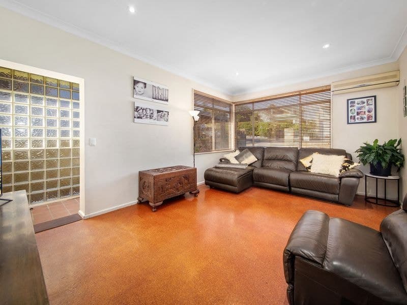 119 Woolooware Road, Burraneer, Burraneer - Thumbnail 4