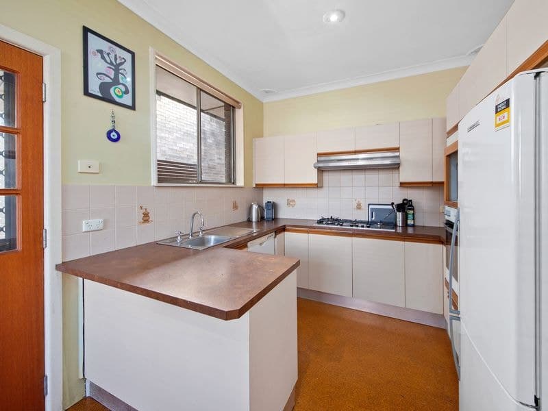 119 Woolooware Road, Burraneer, Burraneer - Thumbnail 5
