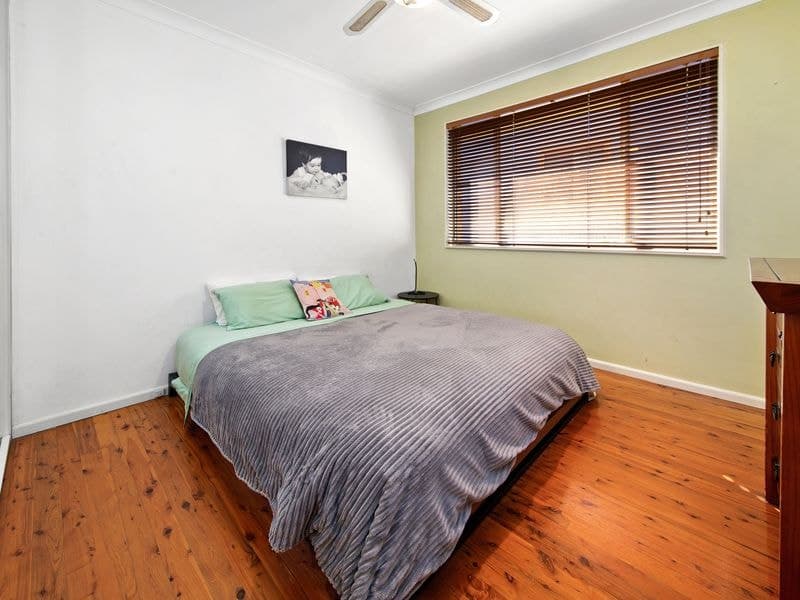 119 Woolooware Road, Burraneer, Burraneer - Thumbnail 6