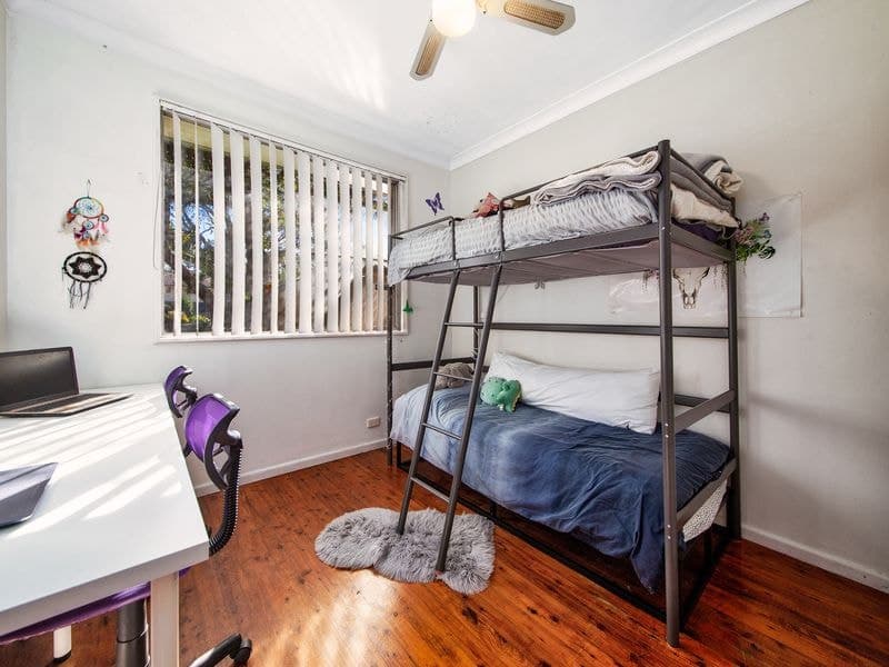 119 Woolooware Road, Burraneer, Burraneer - Thumbnail 7