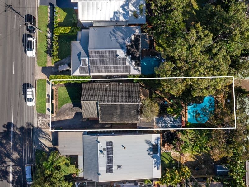 119 Woolooware Road, Burraneer, Burraneer - Thumbnail 8