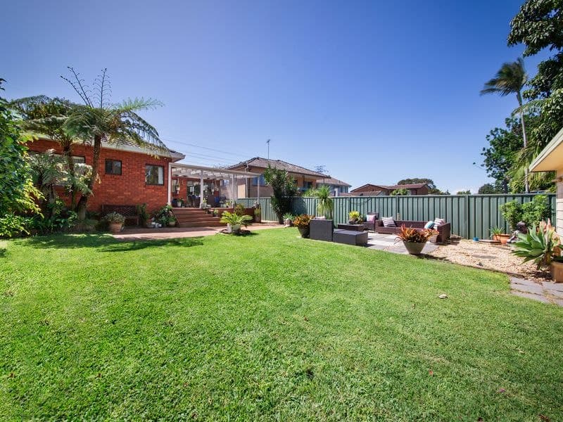 22 Meadow Place, Miranda, Miranda - Thumbnail 2