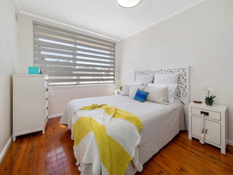 22 Meadow Place, Miranda, Miranda - Thumbnail 5
