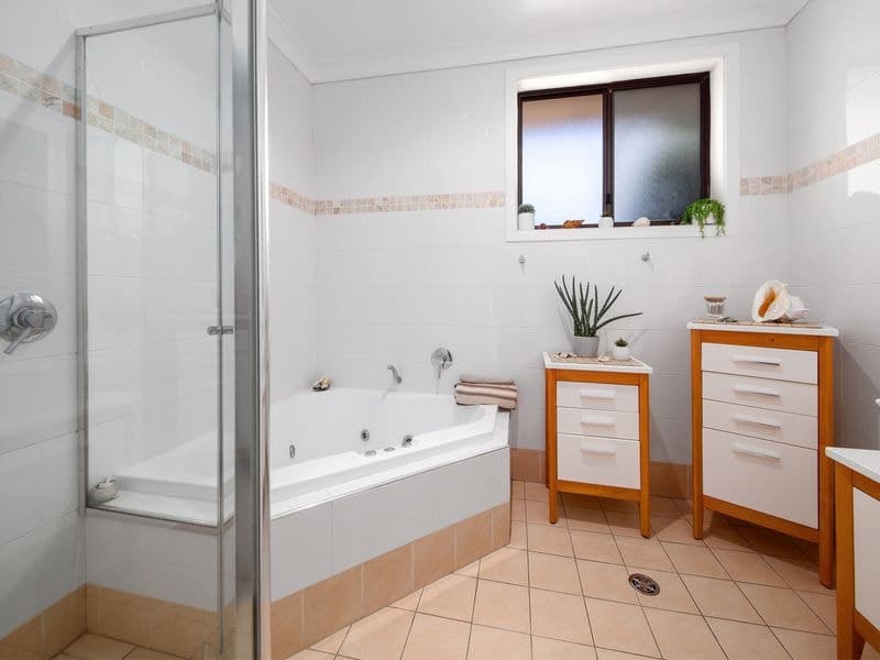 22 Meadow Place, Miranda, Miranda - Thumbnail 6