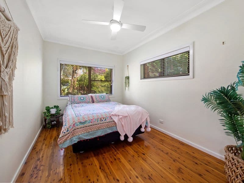 22 Meadow Place, Miranda, Miranda - Thumbnail 7