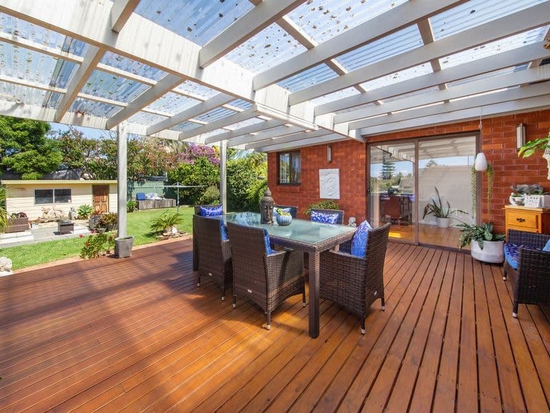 22 Meadow Place, Miranda, Miranda - Thumbnail 8